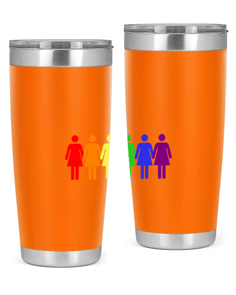 LGBTQ women 13#- lgbt- Tumbler