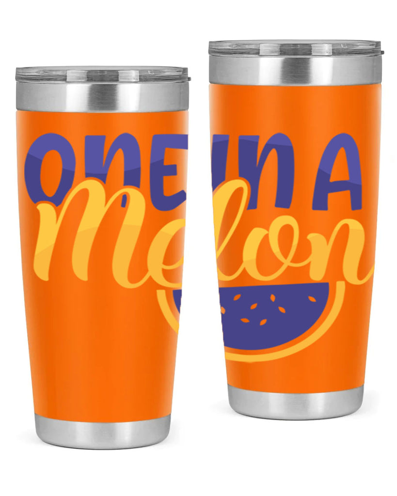One In A Melon Style 206#- baby- tumbler