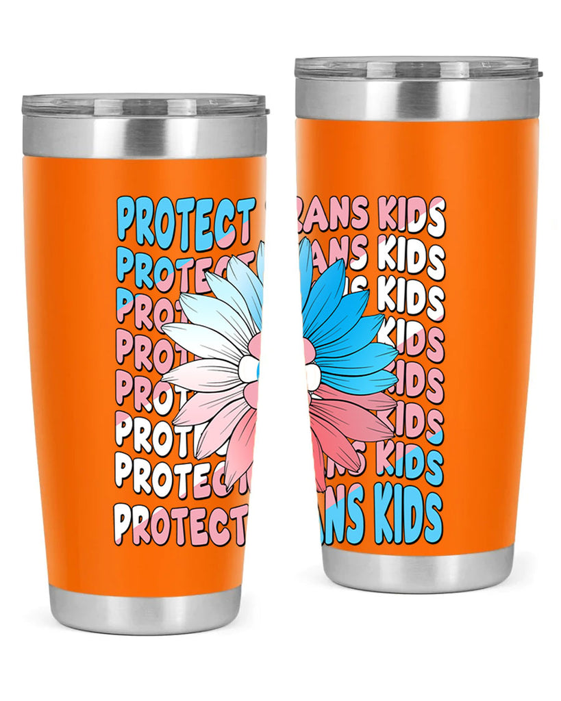 Protect Trans Kids Lgbt Transgender Png 27#- lgbt- Tumbler