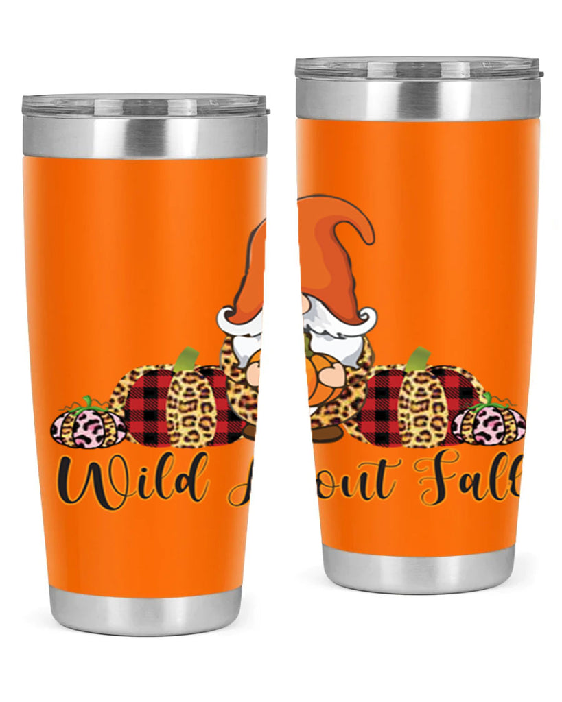Wild About Fall Download 645#- fall- Tumbler