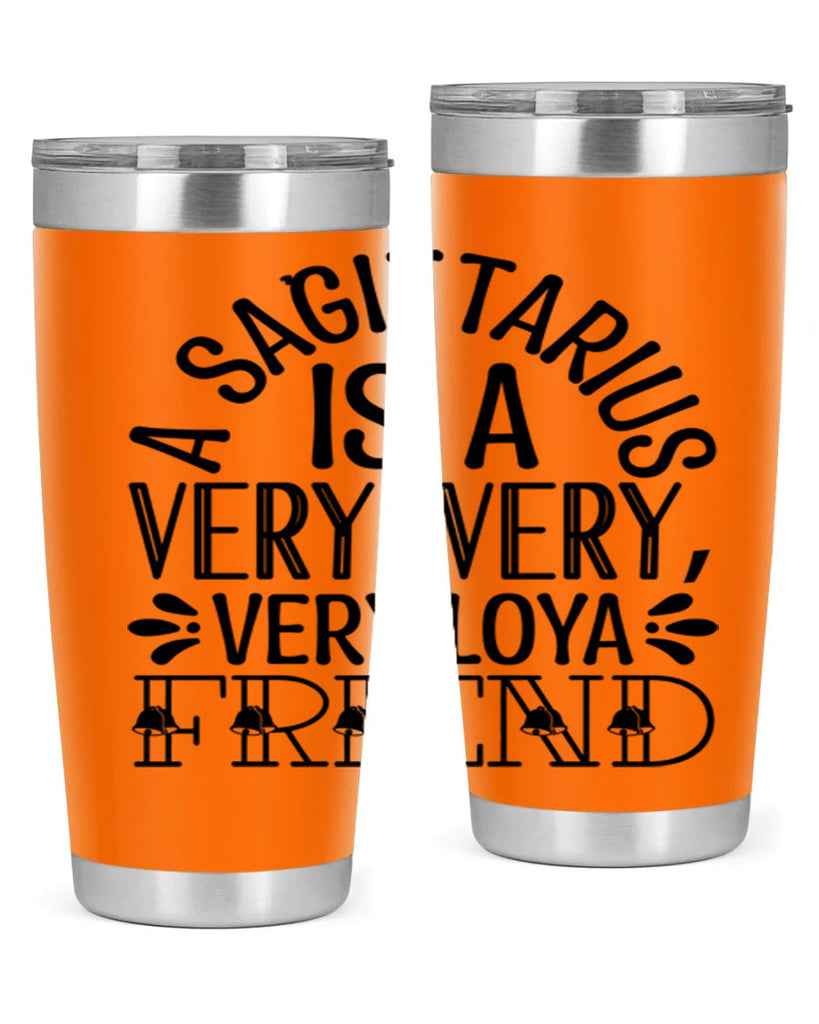 a sagittarius is very loyal 61#- zodiac- Tumbler