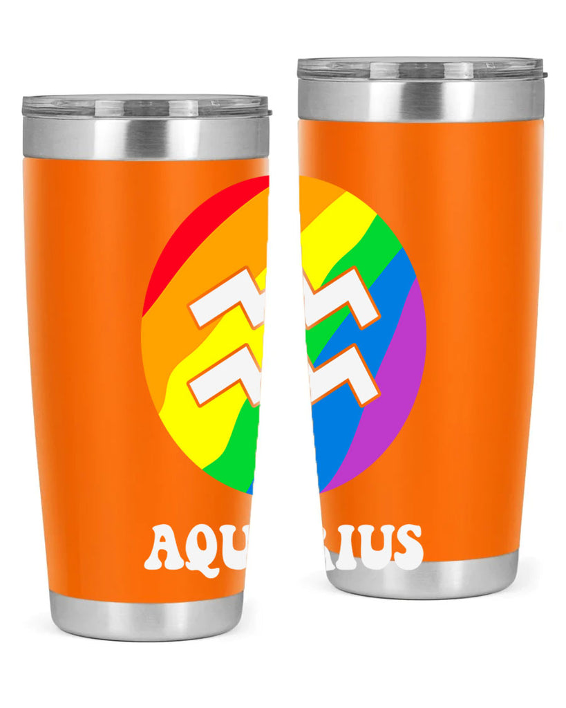 aquarius lgbt lgbt pride lgbt 165#- lgbt- Tumbler