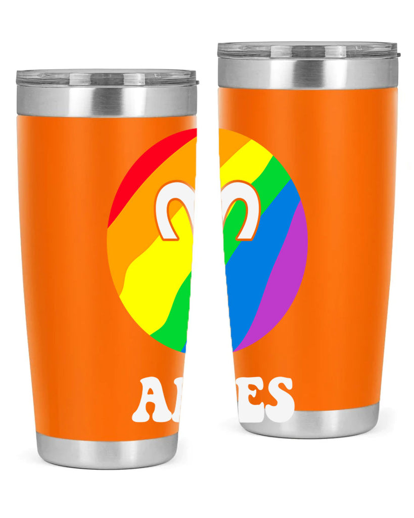 aries lgbt lgbt pride lgbt 164#- lgbt- Tumbler