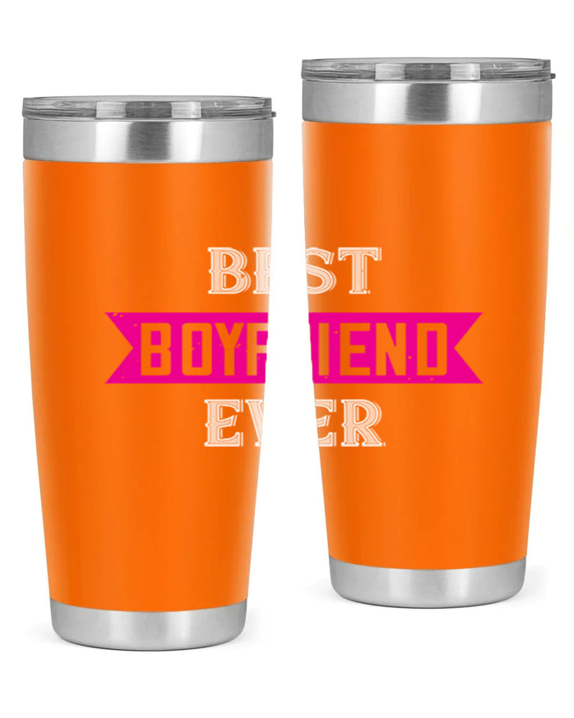 best boyfriend ever 67#- valentines day- Tumbler