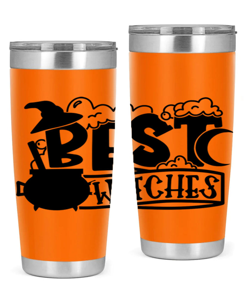 best witches 90#- halloween- Tumbler