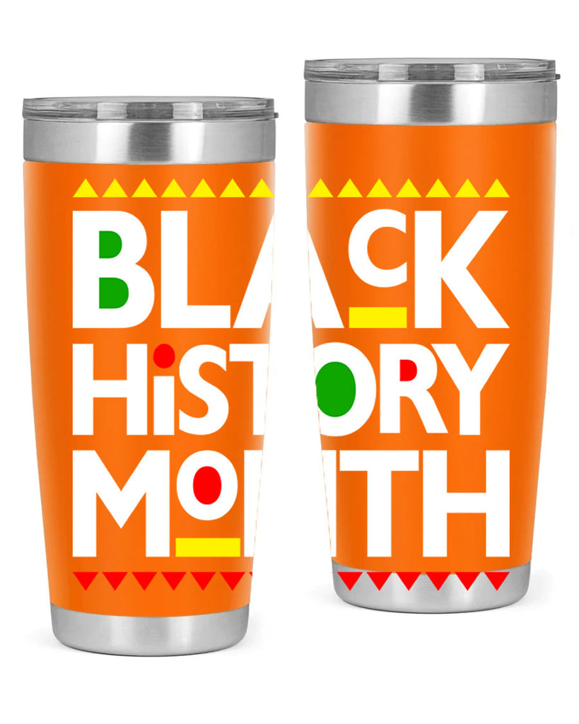 black history month 237#- black words phrases- Cotton Tank