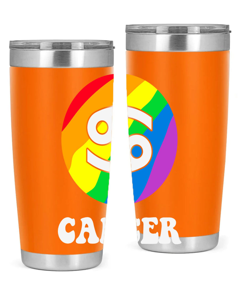 cancer lgbt lgbt pride lgbt 153#- lgbt- Tumbler