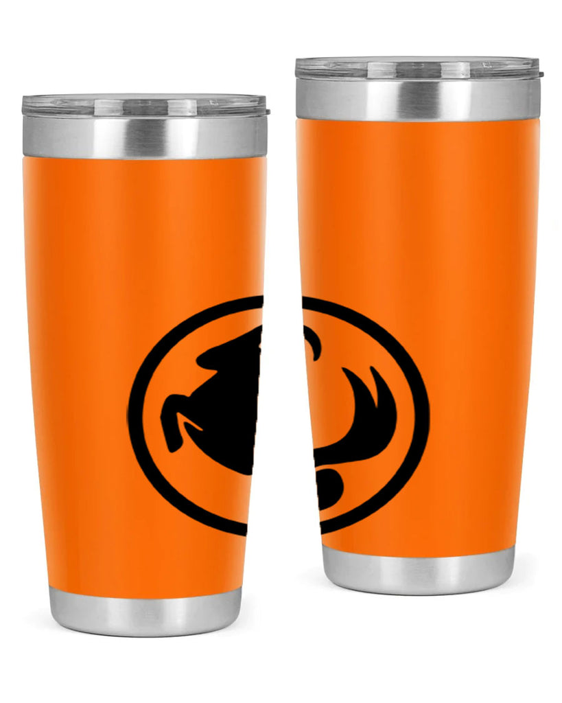 capricorn 203#- zodiac- Tumbler