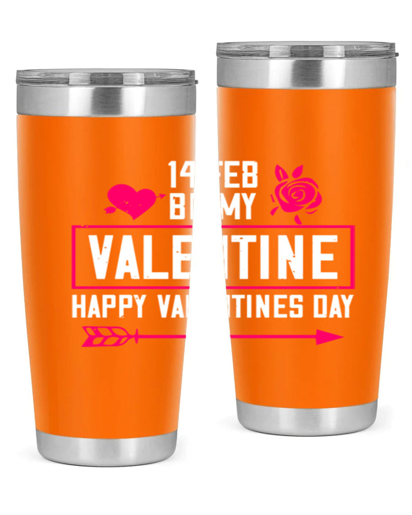 feb bemy valentine happy valentine day 83#- valentines day- Tumbler