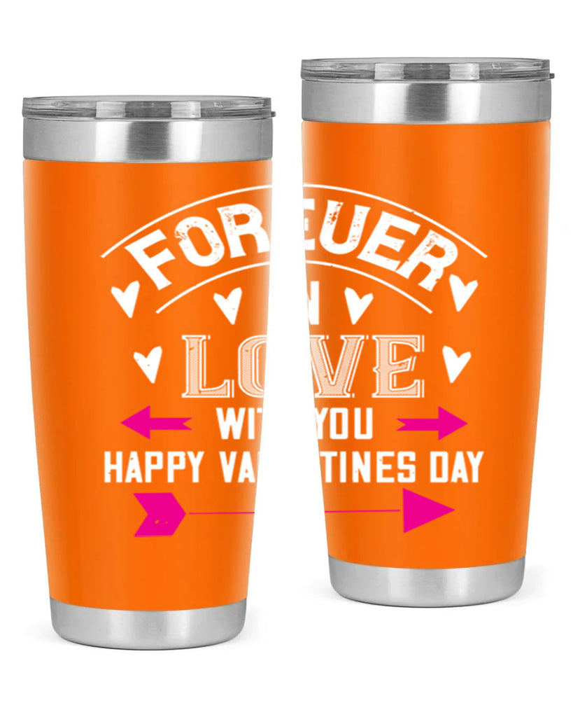 forever in love with you happy valentines day 62#- valentines day- Tumbler