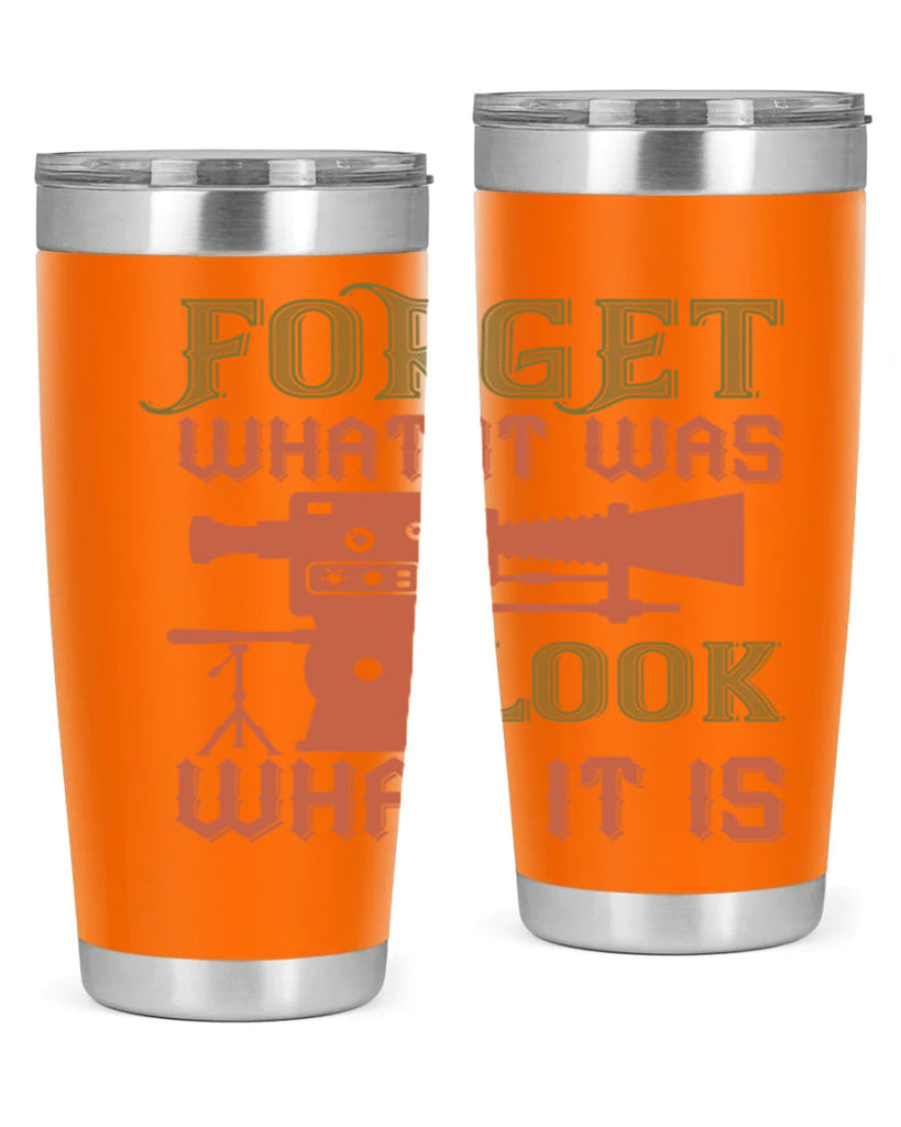 forget what it was 44#- photography- Tumbler