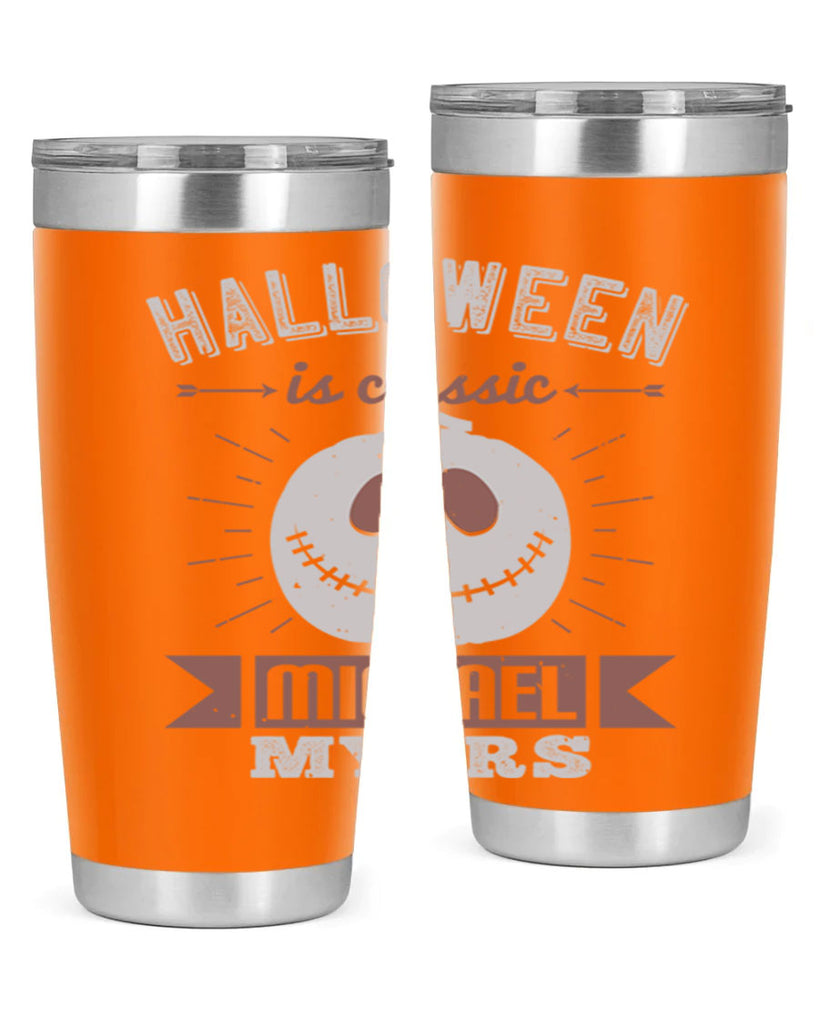 halloween is classic michael myers 155#- halloween- Tumbler
