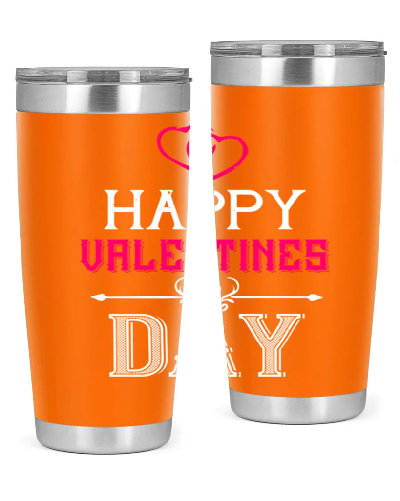 happy valentine day 59#- valentines day- Tumbler
