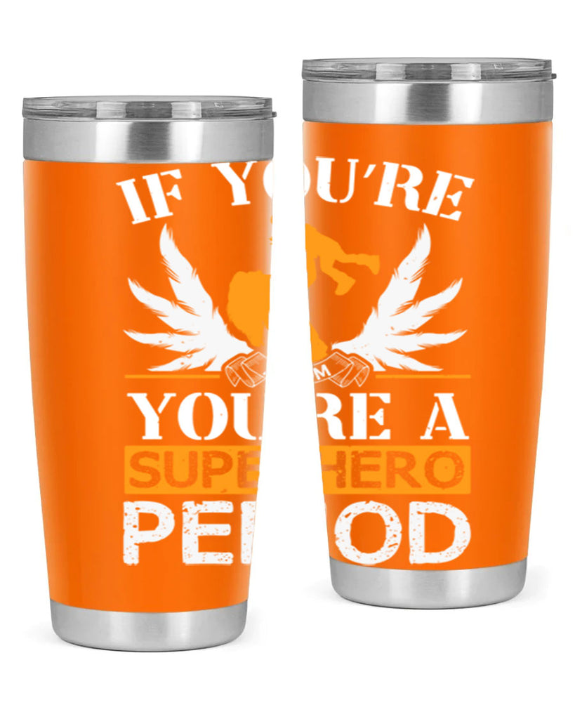 if youre a mom youre a superhero period 58#- mothers day- Tumbler