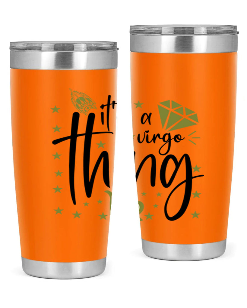 its a Virgo thing 274#- zodiac- Tumbler
