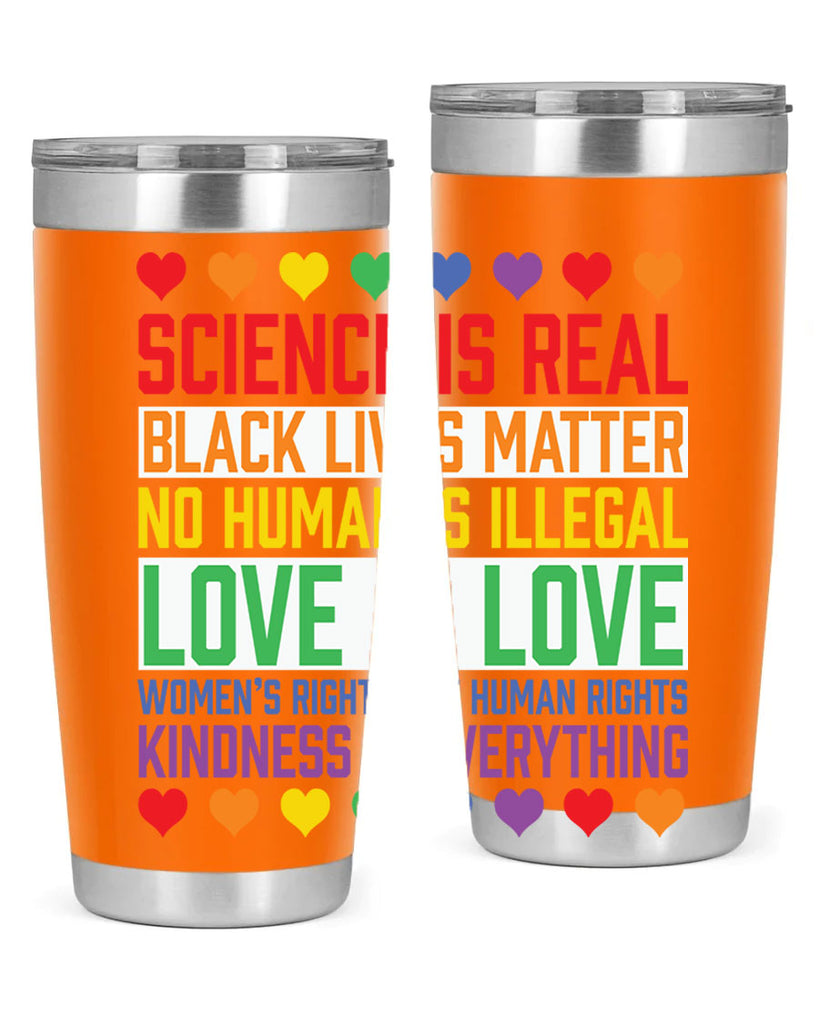 lgbt pride science is real lgbt 97#- lgbt- Tumbler