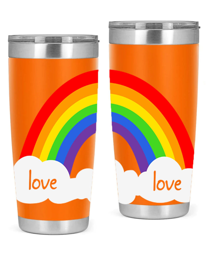 love is love rainbow lgbt 84#- lgbt- Tumbler