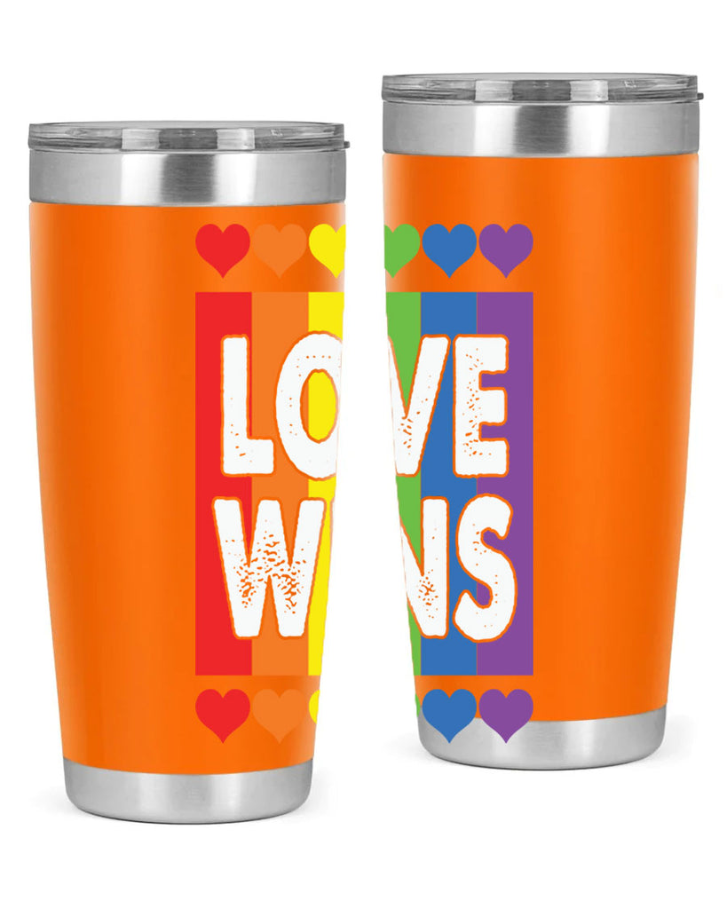 love wins marriage lgbt pride lgbt 82#- lgbt- Tumbler
