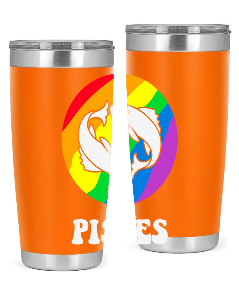 pisces lgbt lgbt pride lgbt 71#- lgbt- Tumbler