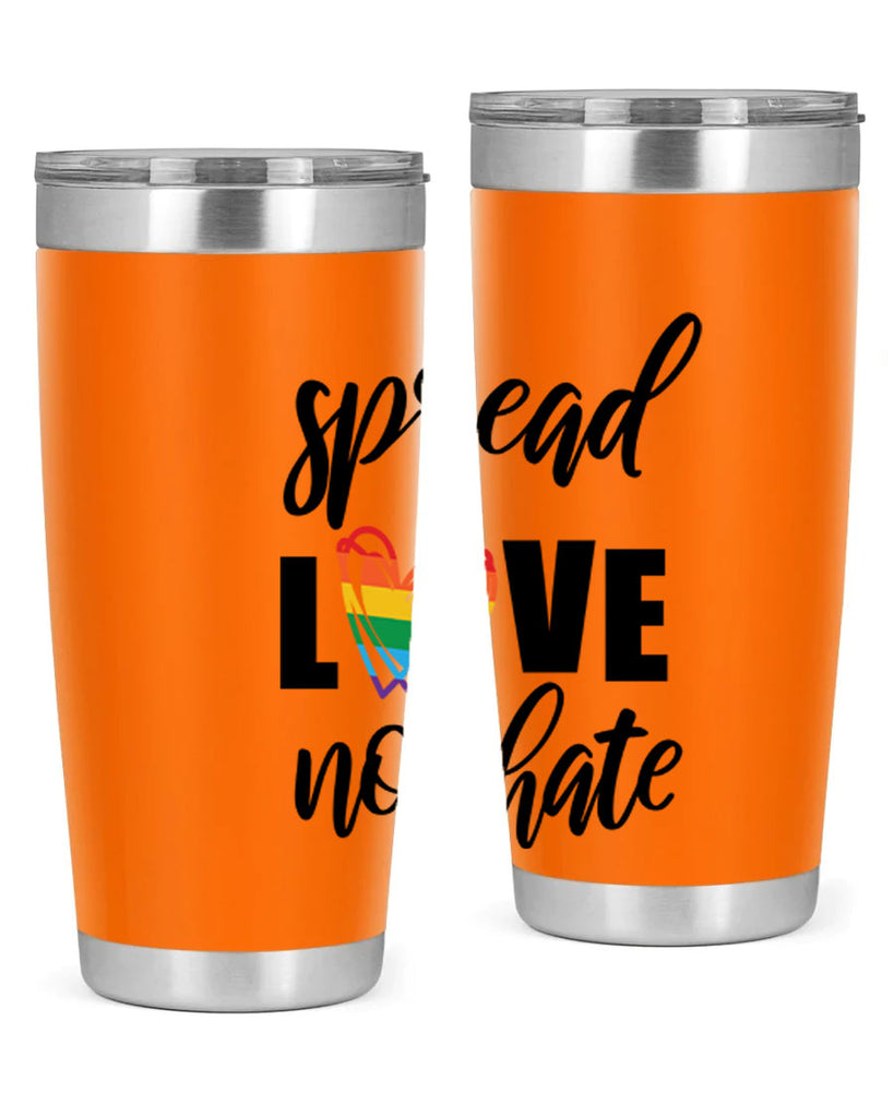 pride love spread 59#- lgbt- Tumbler