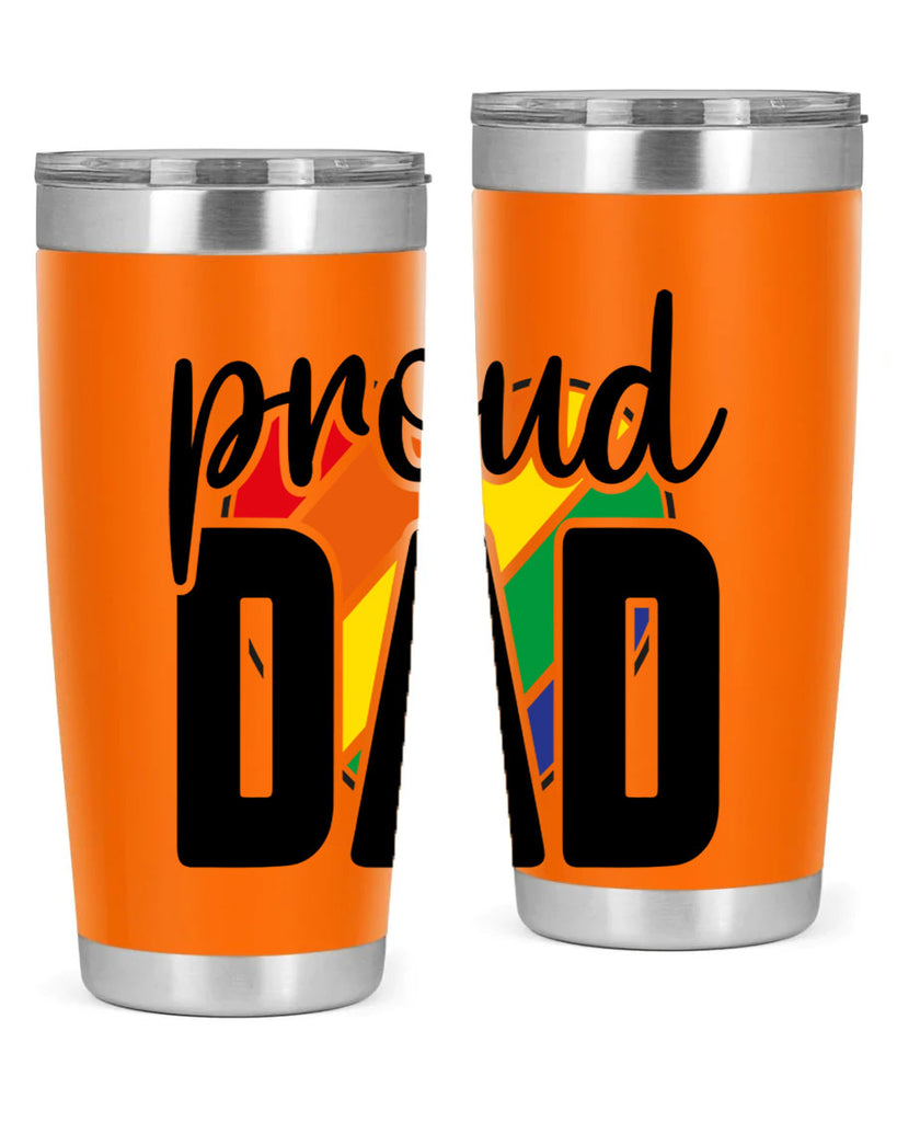 prouddad 36#- lgbt- Tumbler