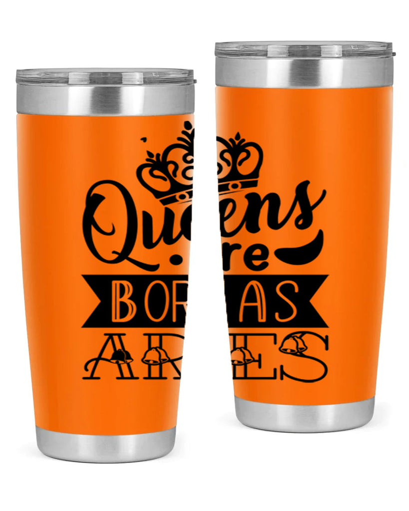 queens are born as Aries 389#- zodiac- Tumbler