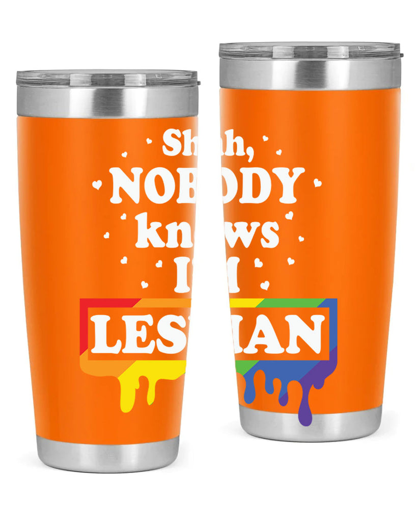 shhh nobody knows im a lgbt 21#- lgbt- Tumbler