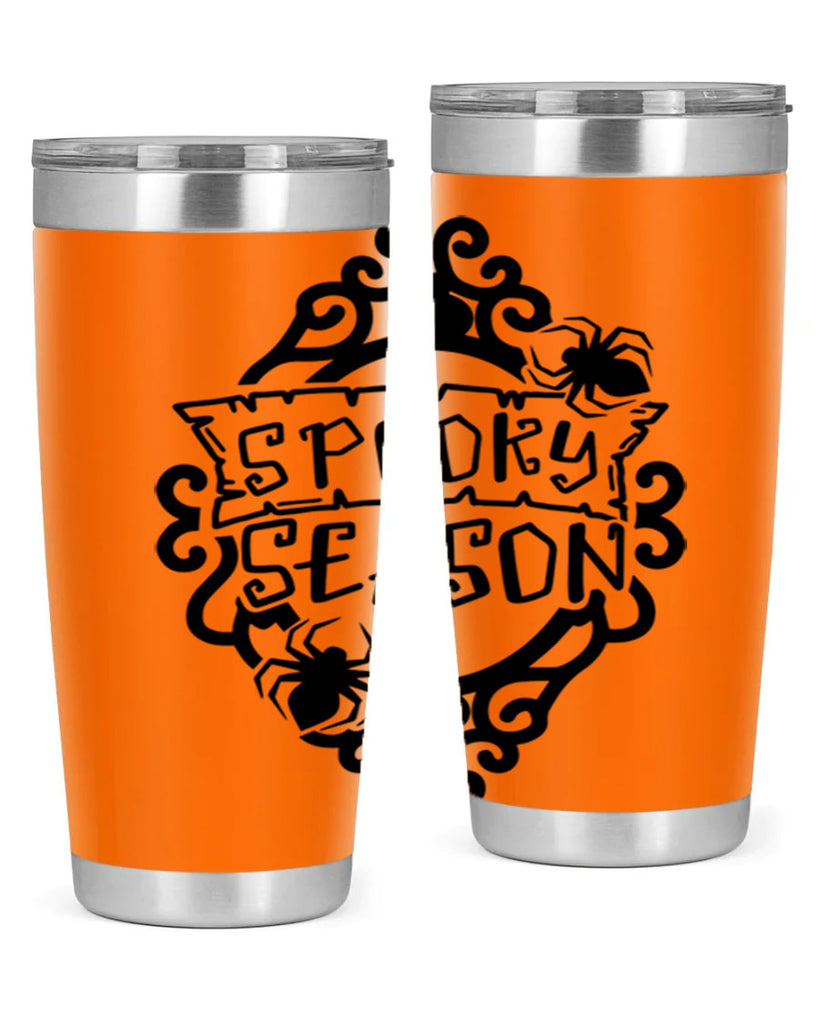 spooky season 23#- halloween- Tumbler