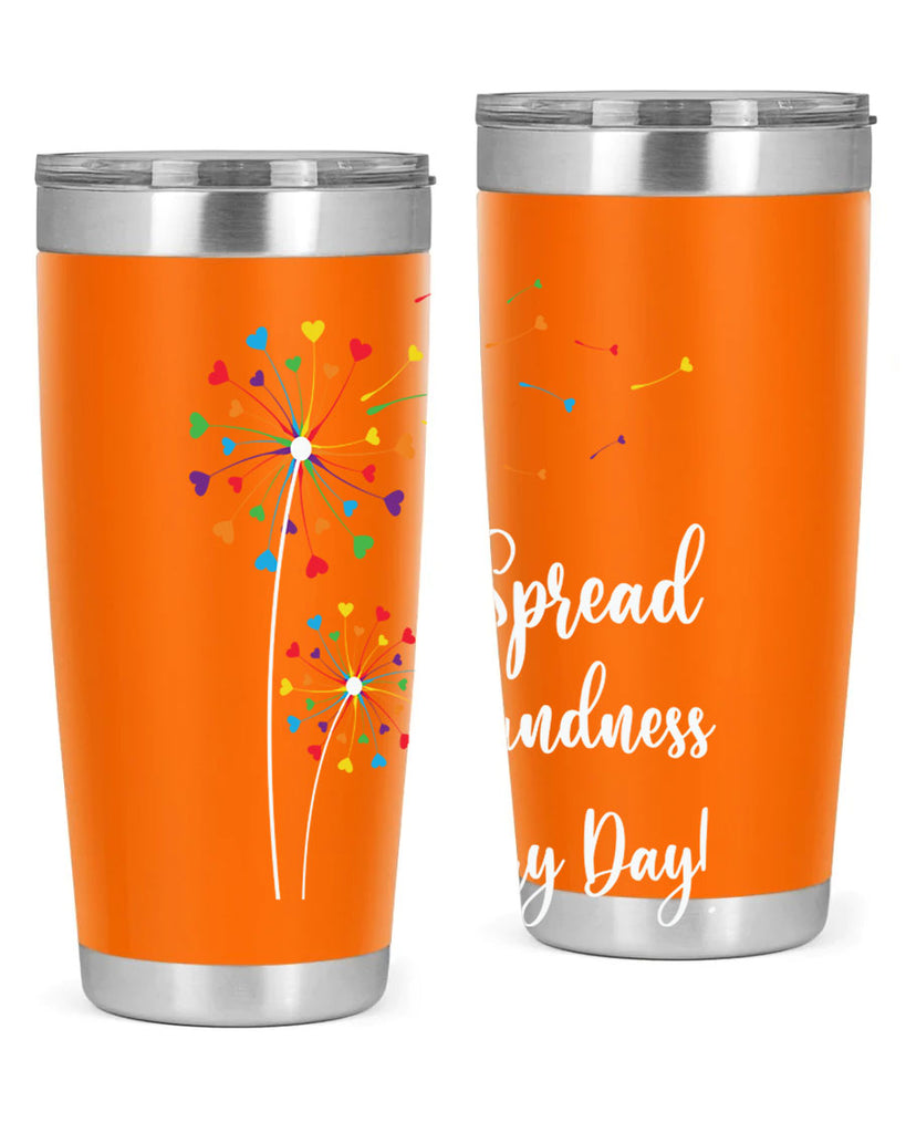 spread kindness every day lgbt 18#- lgbt- Tumbler