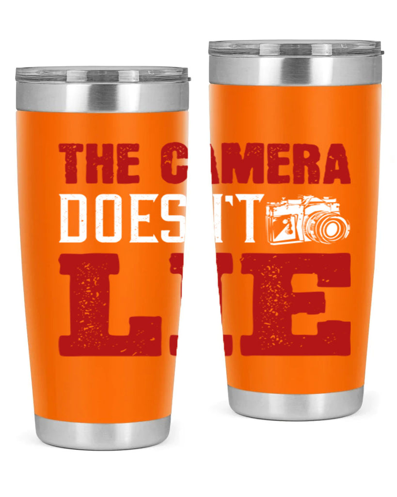 the camera doesnt lie 15#- photography- Tumbler