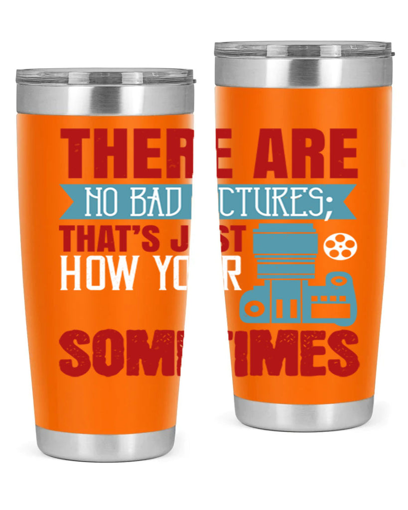 there are no bad pictures 8#- photography- Tumbler