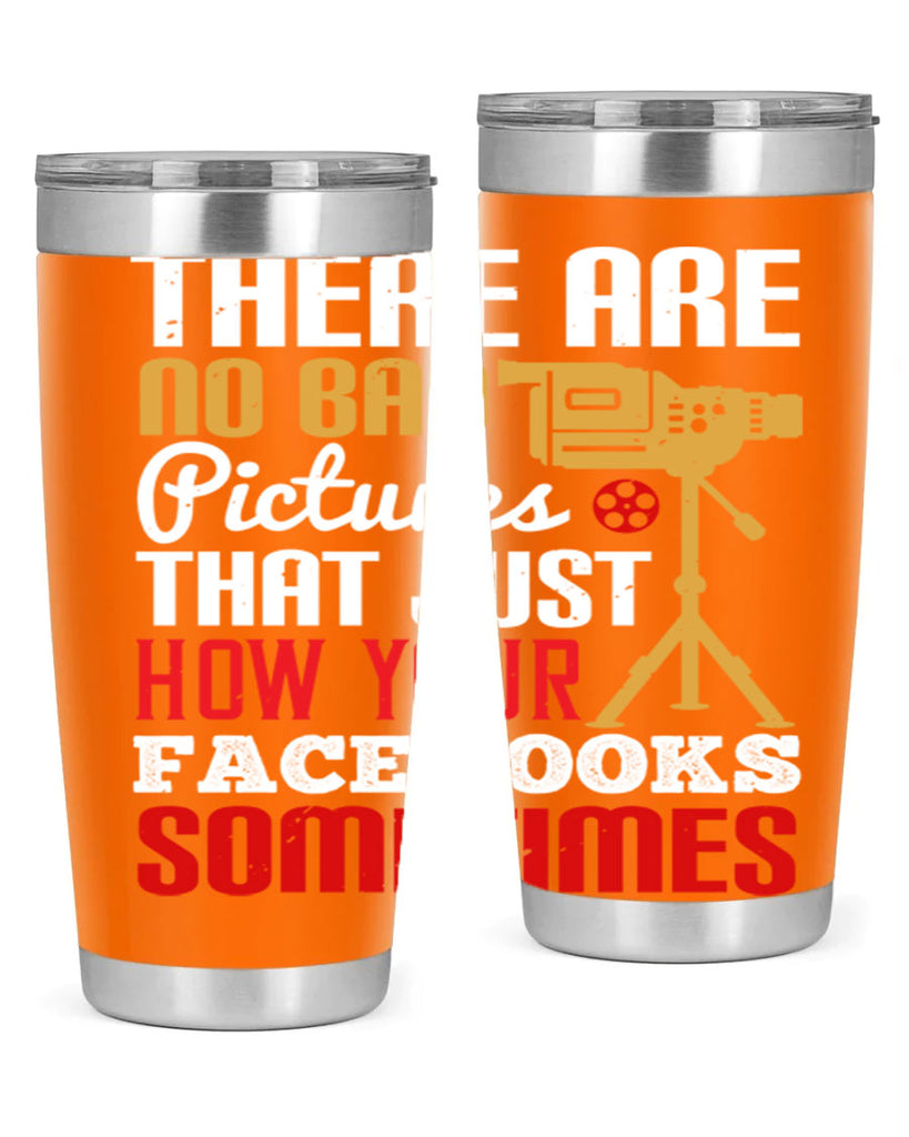 there are no bad pictures that just 9#- photography- Tumbler
