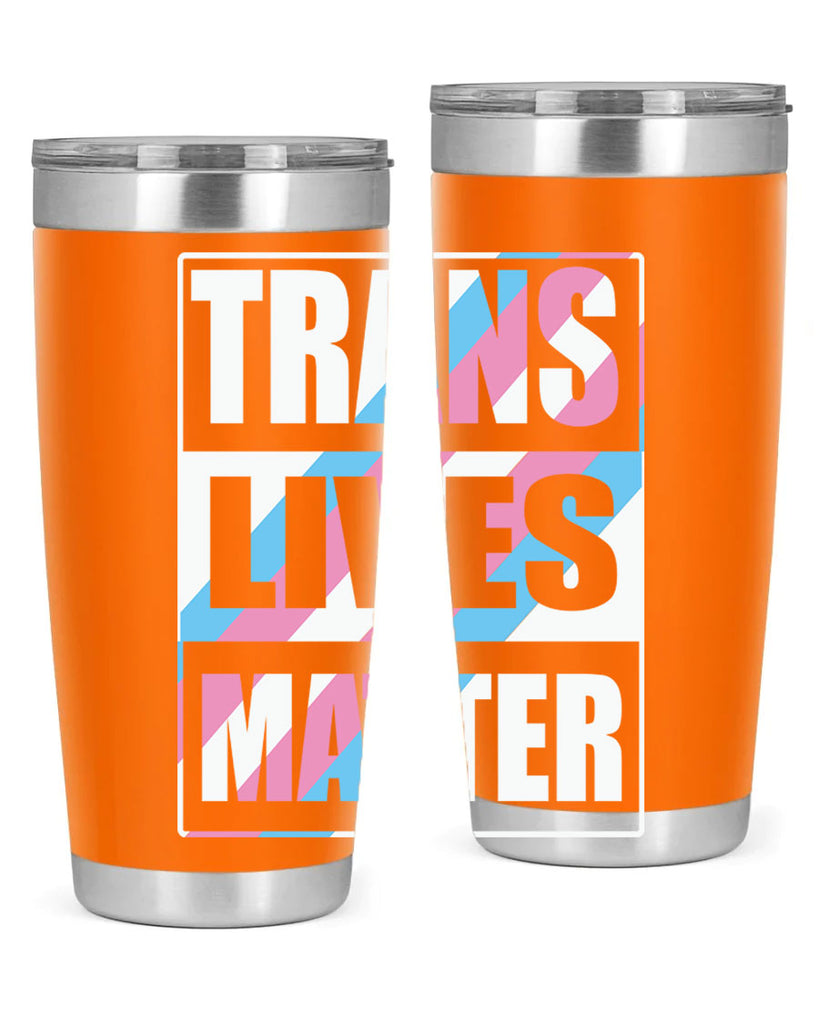 trans lives matter lgbt 11#- lgbt- Tumbler