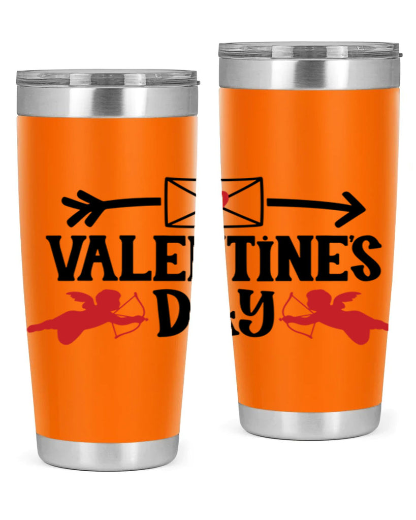 valentines day 13#- valentines day- Tumbler