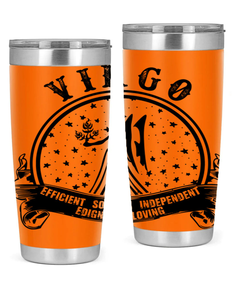 virgo 21#- zodiac- Tumbler