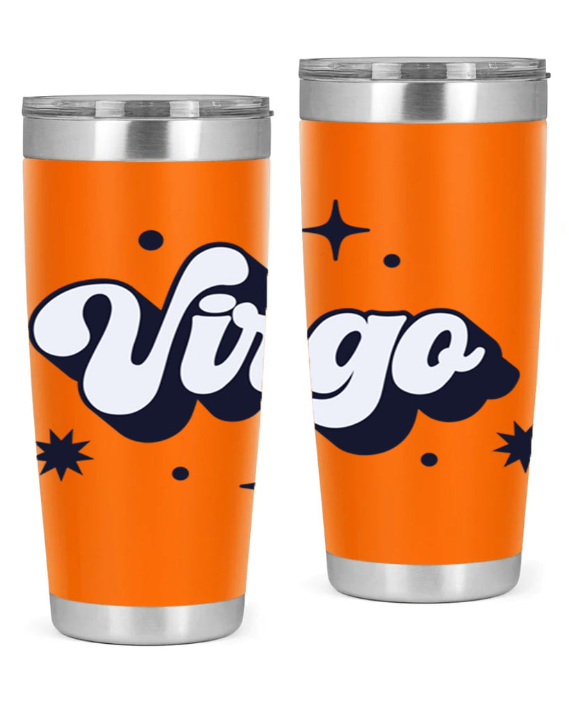 virgo 547#- zodiac- Tumbler