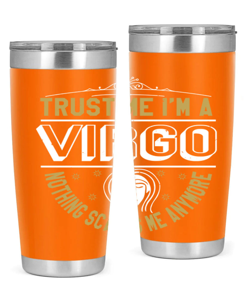 virgo 549#- zodiac- Tumbler