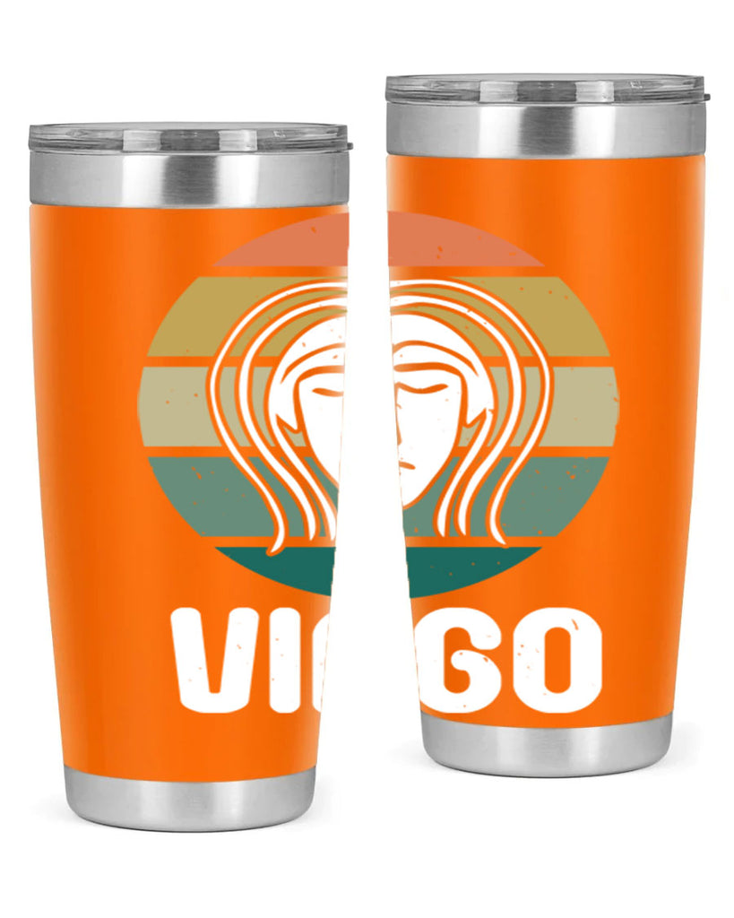 virgo 551#- zodiac- Tumbler