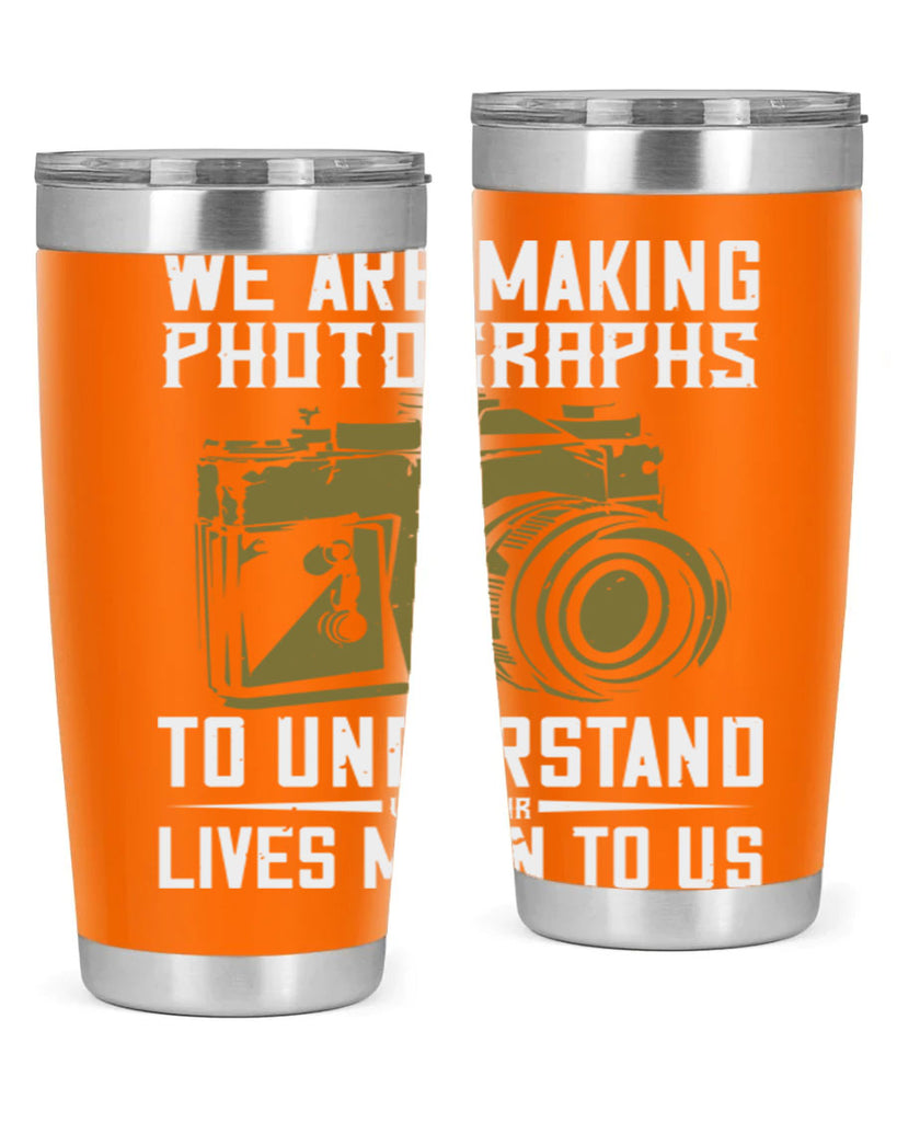 we are making photographs 7#- photography- Tumbler