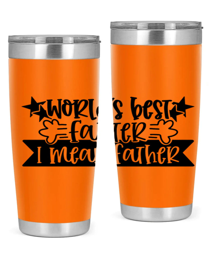 worlds best farter i mean father 12#- fathers day- Tumbler