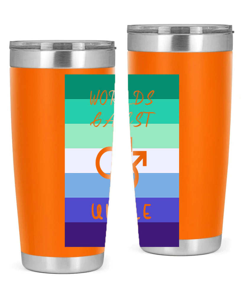 worlds gayest uncle lgbt proud 1#- lgbt- Tumbler