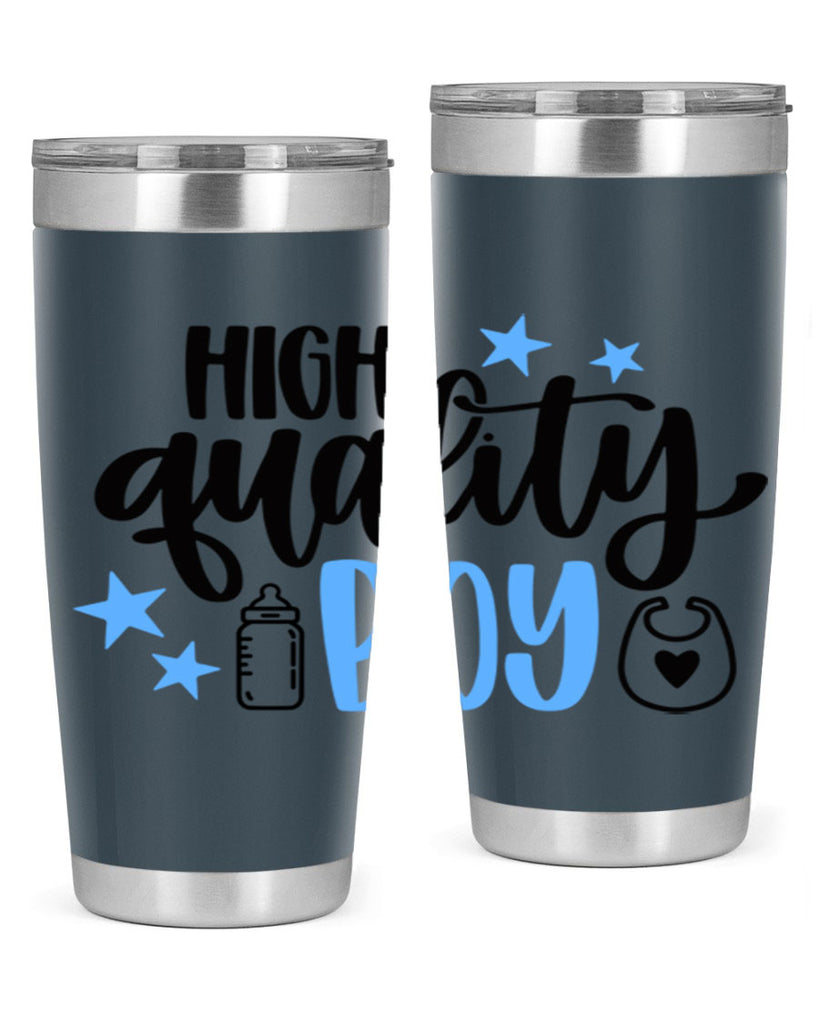 High Quality Boy Style 89#- baby- tumbler
