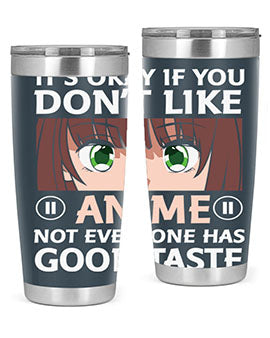 Its Ok If You Dont Like Anime 257#- anime- Tumbler