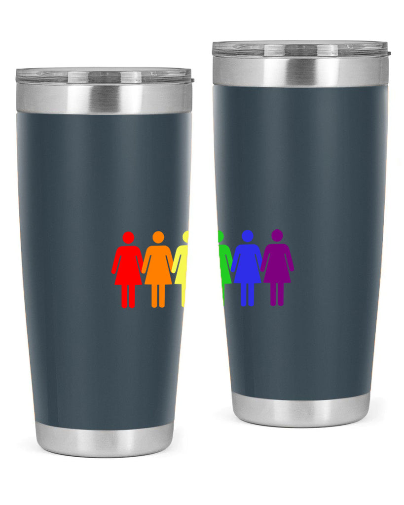 LGBTQ women 13#- lgbt- Tumbler
