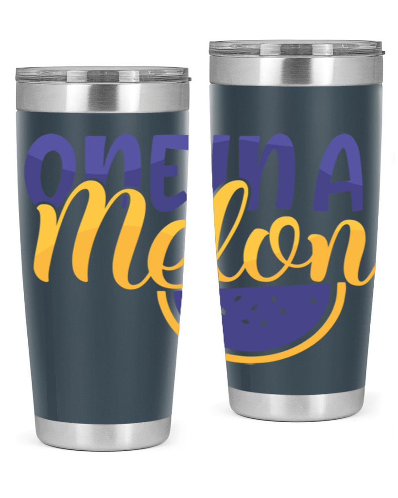 One In A Melon Style 206#- baby- tumbler