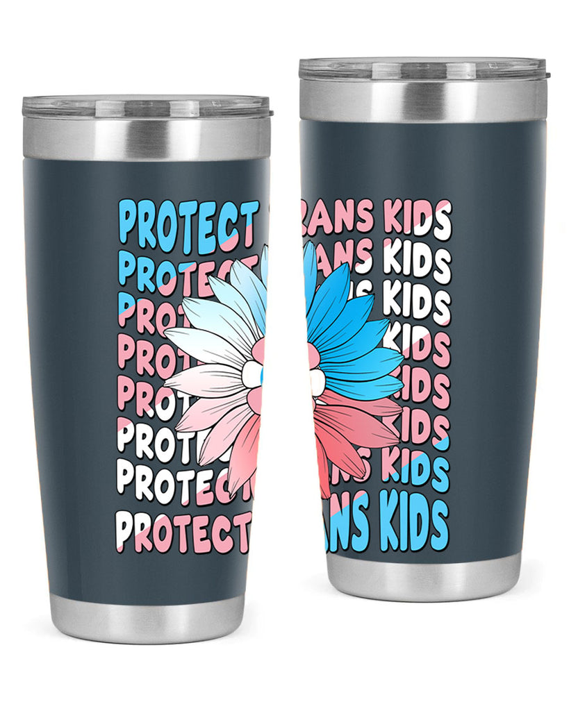 Protect Trans Kids Lgbt Transgender Png 27#- lgbt- Tumbler