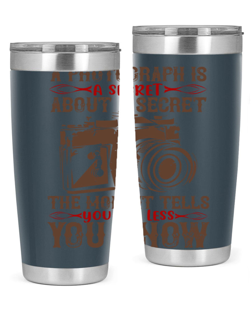 a photograph is secret about a secret 48#- photography- Tumbler