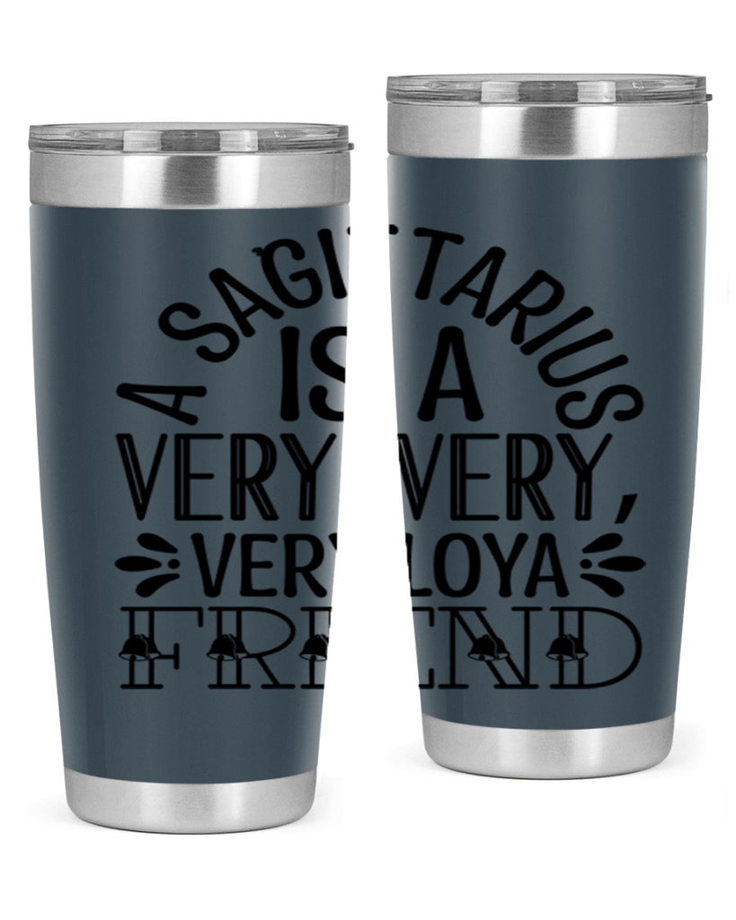 a sagittarius is very loyal 61#- zodiac- Tumbler