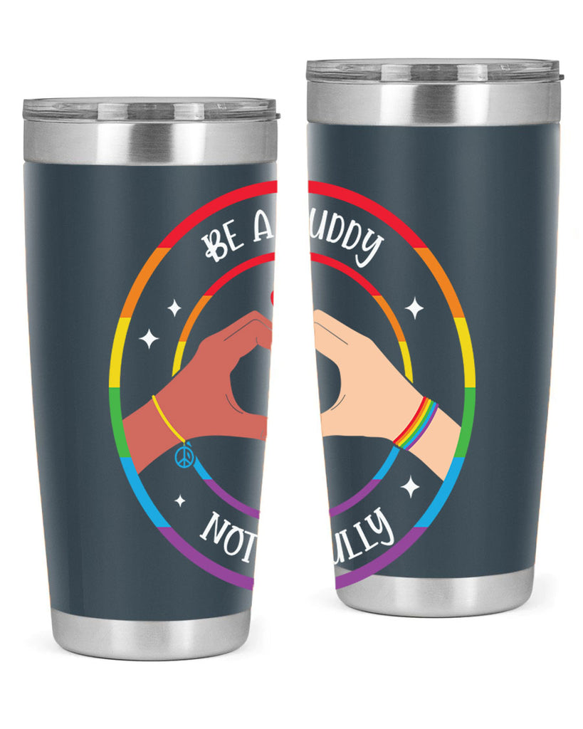 anti bullying be a buddy lgbt 167#- lgbt- Tumbler