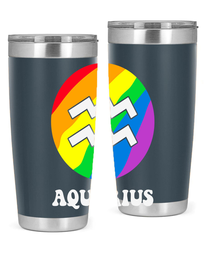 aquarius lgbt lgbt pride lgbt 165#- lgbt- Tumbler